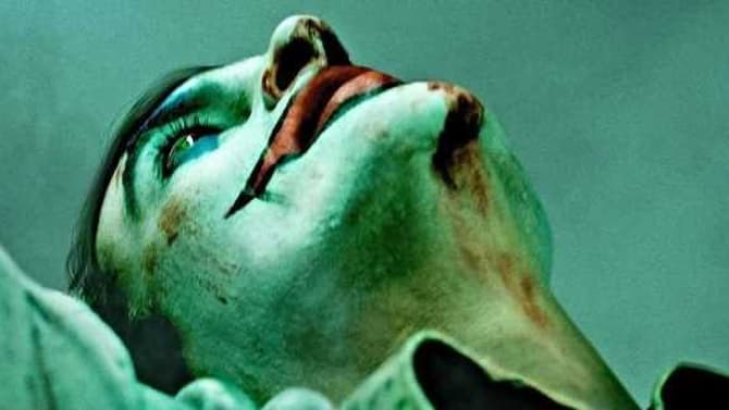 JOKER: Here's A Detailed Breakdown Of Everything That Happens In The First Teaser Trailer