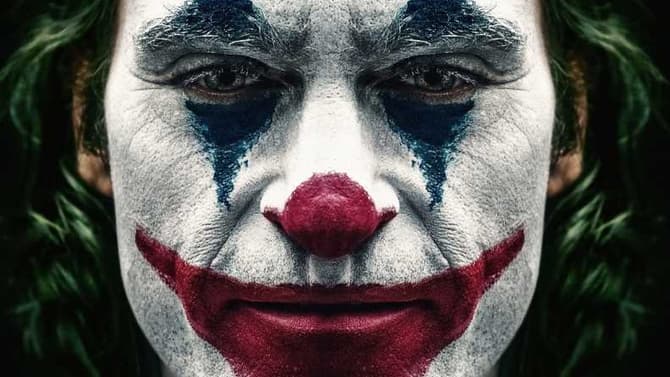 JOKER: It Seems Warner Bros. IS Planning To Move Forward With A Sequel After All