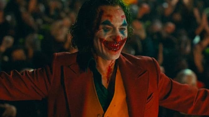 JOKER Picks Up Serious Attention In The Golden Globes Nominations, GAME OF THRONES' Final Season Snubbed