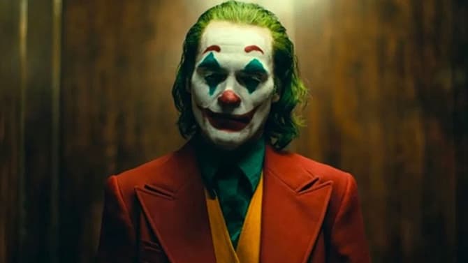 JOKER Spoilers - 10 F***ed Up Moments We Can't Believe Made It Into A DC Comics Movie