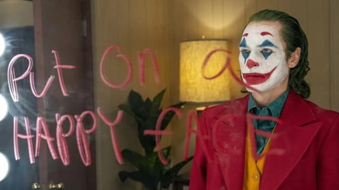 JOKER Spoilers - 7 Things That Worked And 3 Things That Didn't