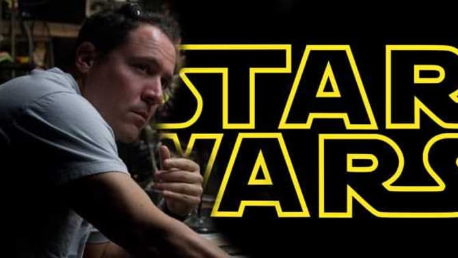 Jon Favreau's STAR WARS TV Series Timeline Revealed