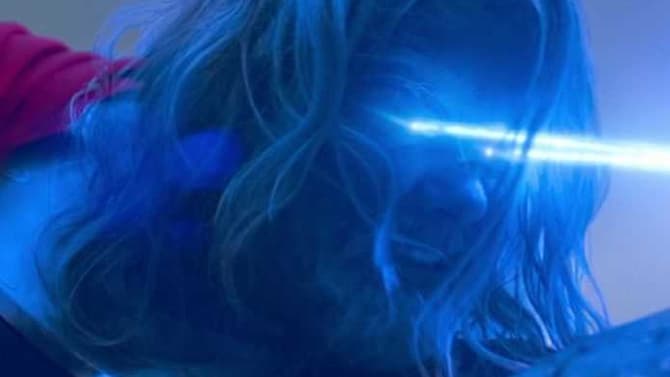 JUPITER'S LEGACY: Josh Duhamel’s The Utopian Unleashes His Heat Vision ...