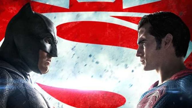 JUSTICE LEAGUE Director Zack Snyder Reveals Threequel Plans For The New Gods And Superman's Son As Batman