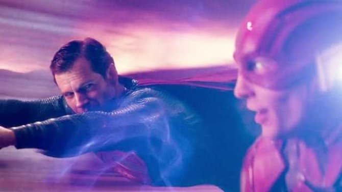 JUSTICE LEAGUE: Zack Snyder Fans Have Started Destroying Their Copies Of Joss Whedon's Theatrical Cut