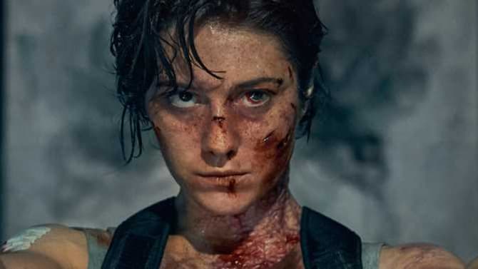 KATE: Mary Elizabeth Winstead Lays Waste To The Tokyo Underworld In Action-Packed First Trailer