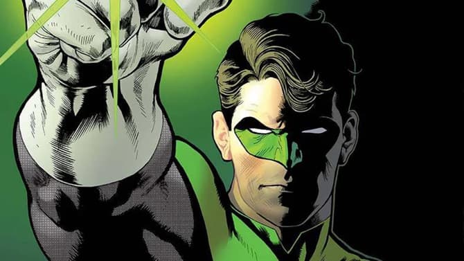 LANTERNS: James Gunn Responds To Backlash Over Kyle Chandler Casting; Reveals When Series Will Premiere