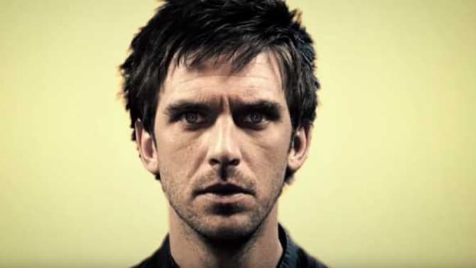 LEGION: Get Inside David's 'Mindhole' In Three Psychedelic New Promos For Season 2