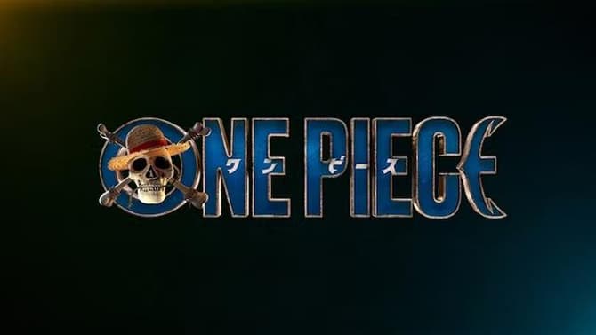 Live Action Anime ONE PIECE Series Premiere Up In The Air