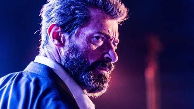 LOGAN Director James Mangold Didn't Struggle With The Decision To Kill Hugh Jackman's Wolverine