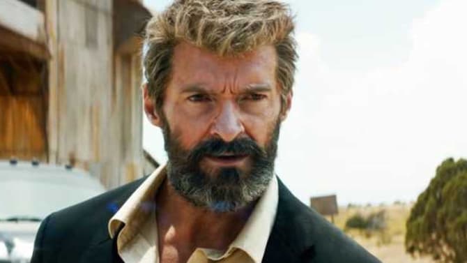 LOGAN Has Now Officially Passed The $500 Million Mark At The Worldwide Box Office