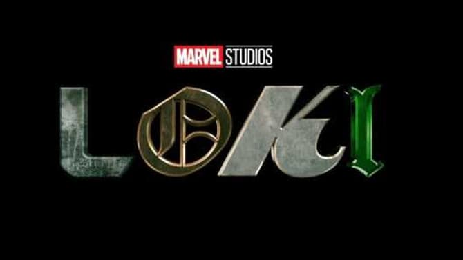 LOKI: Bob Iger Confirms That The God Of Mischief's Disney+ Series Will Be With Us Early Next Year