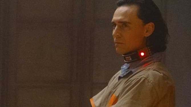 LOKI: Kevin Feige Teases Multiple Versions Of The God Of Mischief In The Series Thanks To The Multiverse