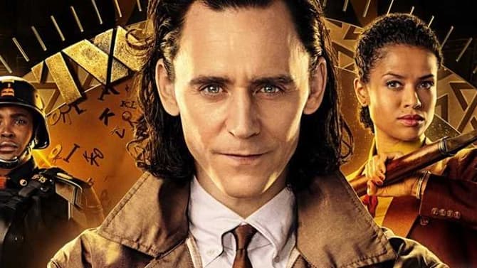 LOKI &quot;Miss Minutes&quot; Extended Sneak Peek Officially Released; Kang Appearance Rumor Update