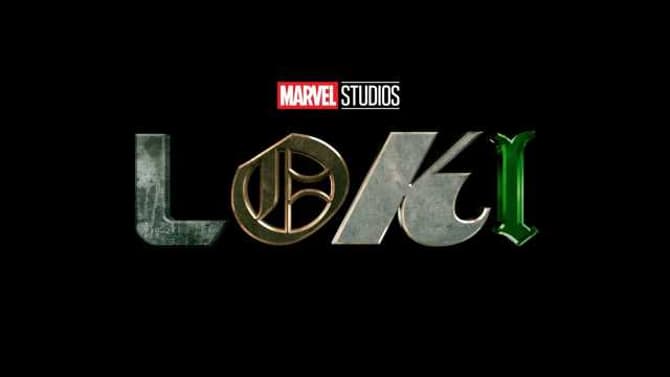 LOKI Showrunner Says The Disney+ Series Will Focus On The God Of Mischief's &quot;Struggle With Identity&quot;