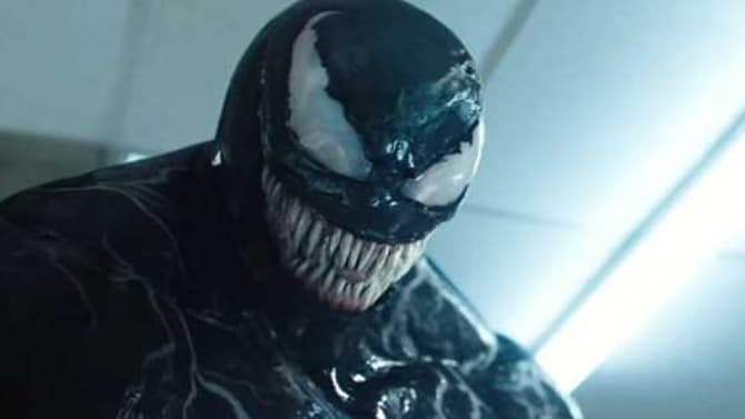 Longtime X-MEN Producer Hutch Parker Joins Andy Serkis' VENOM 2 In The Same Role