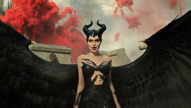 MALEFICENT: MISTRESS OF EVIL Spoiler-Free Review; &quot;A Completely Unnecessary And Disappointing Effort&quot;