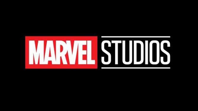 Marvel Studios Confirmed To Have Hall H Presence At This Year's San Diego Comic-Con