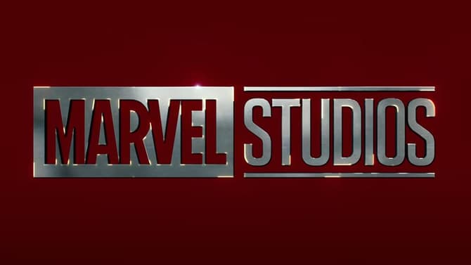 Marvel Studios' Kevin Feige Says &quot;Even After 32 Movies, It Feels Like We’ve Barely Scratched The Surface”