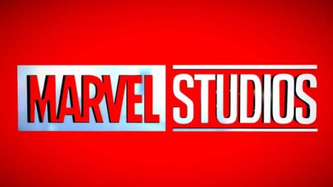 Marvel Studios' Kevin Feige Was Almost Fired Back In 2015 Before Bob Iger Stepped In