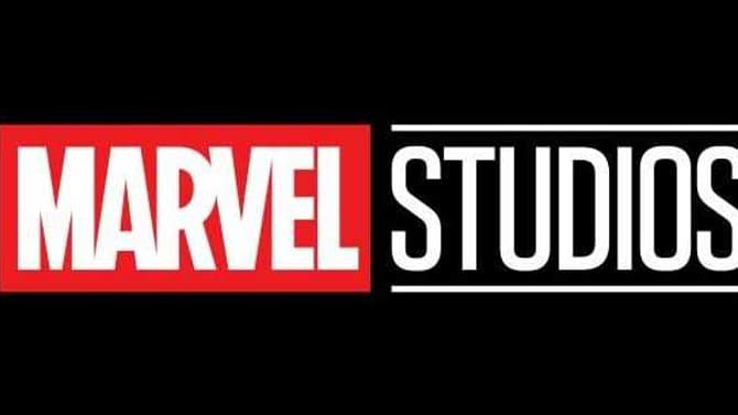 Marvel Studios Not Expected To Have A Panel At Comic-Con@Home Virtual Event