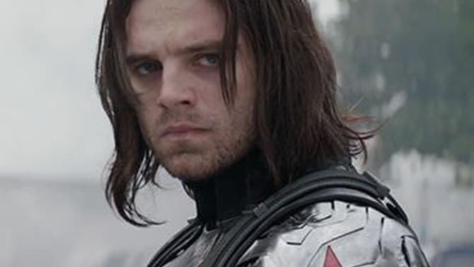 Marvel Studios President Addresses Bucky Barnes's Role Going Into Phase 5