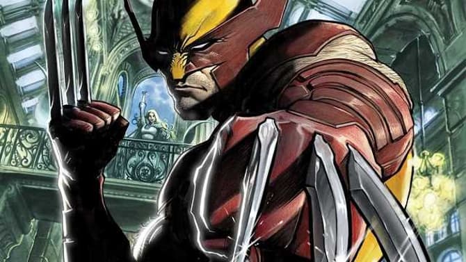 Marvel Studios President Kevin Feige Debunks Rumors That They're In The Process Of Casting WOLVERINE