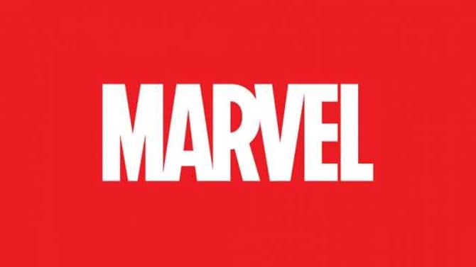 Marvel Studios To Assemble At D23 Expo 2019 With Special Sneak Peek At Upcoming Projects