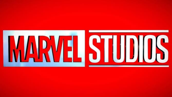 Marvel Studios VFX Workers Have Unanimously Voted “Yes” To Unionize Following Damning Disclosures