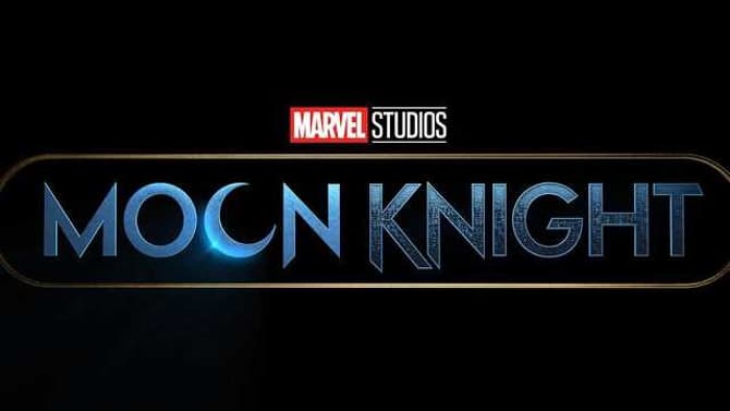 Marvel Studios Will Film The Upcoming Disney Plus Series MOON KNIGHT In Pinewood Studios UK