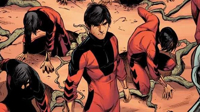 Marvel Studios Will Lose Over $300,000 A Day Due To SHANG-CHI AND THE LEGEND OF THE TEN RINGS Delay