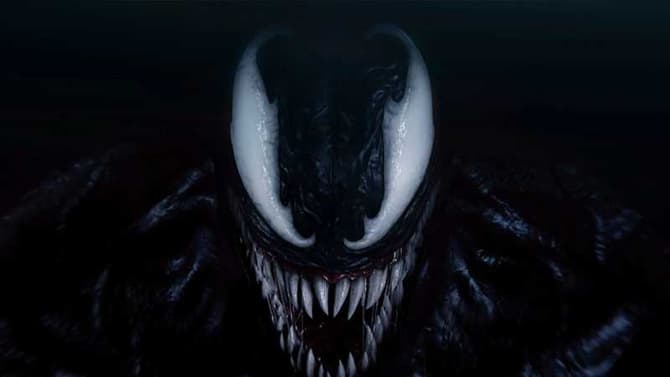 MARVEL'S SPIDER-MAN 2 Release Month Possibly Revealed By Venom Voice Actor