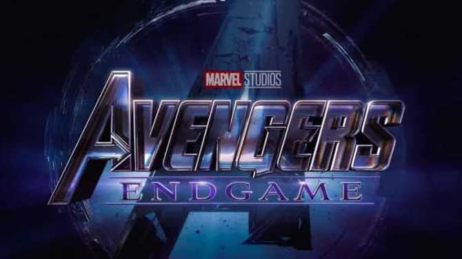 New AVENGERS: ENDGAME Promo Art, Funko POP! Images And LEGO Minifigs Revealed