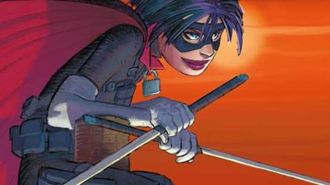 New KICK-ASS, HIT-GIRL And KINGSMAN Movies On The Way From Matthew Vaughn's Marv Studios