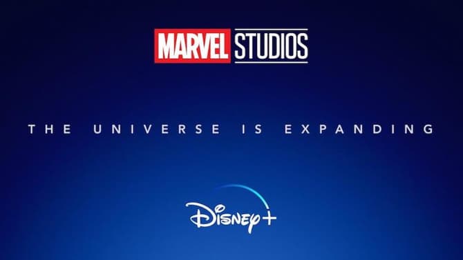 NEW Marvel Studios Potential Super Bowl TV Spots For THREE Upcoming Projects