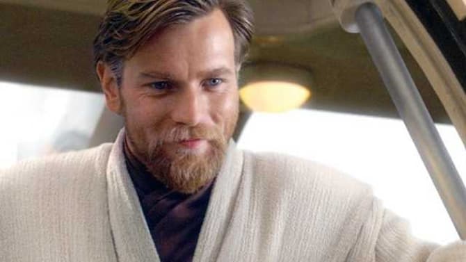 OBI-WAN KENOBI Disney+ TV Series Now Said To Begin Filming Sooner Than Expected