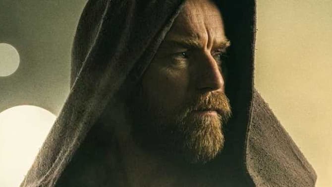 OBI-WAN KENOBI's Two-Episode Premiere Was The Most-Watched Disney+ Original Series Debut Worldwide