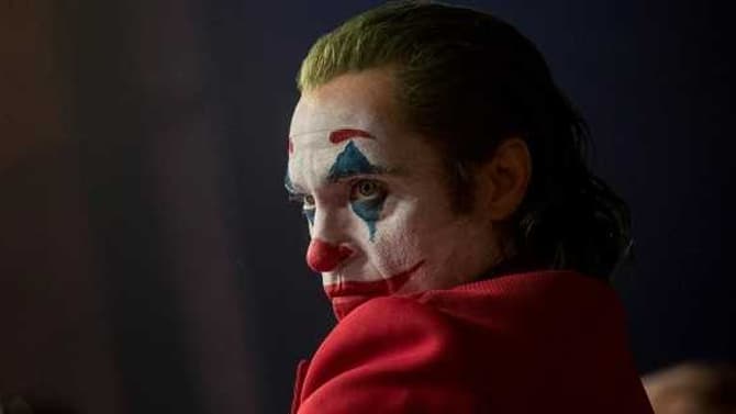 Oscars 2020: AVENGERS: ENDGAME Misses Out On Best Picture Nod But JOKER Leads Charge With 11 Nominations