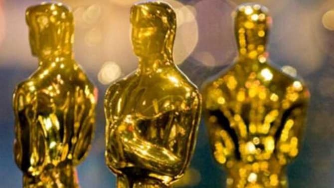 Oscars Again Surrounded By Controversy After Academy Decides Not To Present Several Awards Live On TV