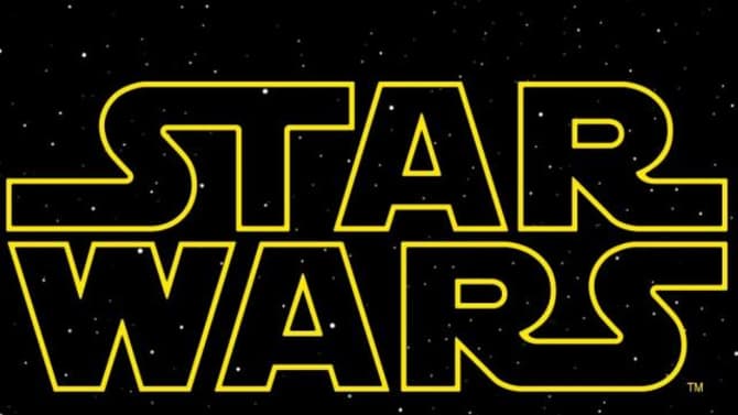 PEAKY BLINDERS Creator Steven Knight Takes Over From Damon Lindelof On Untitled STAR WARS Movie