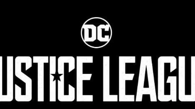 Peel's DCCU 'Justice League: First Crisis' Fancast