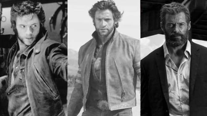 POLL: Tell Us What You Thought Of LOGAN And Check Out A Video Tribute To Hugh Jackman's Time As Wolverine