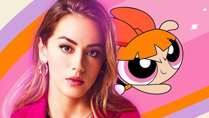 POWERPUFF: The Powerpuff Girls' Creator Reveals Warning He Gave The CW About Failed Live-Action Series