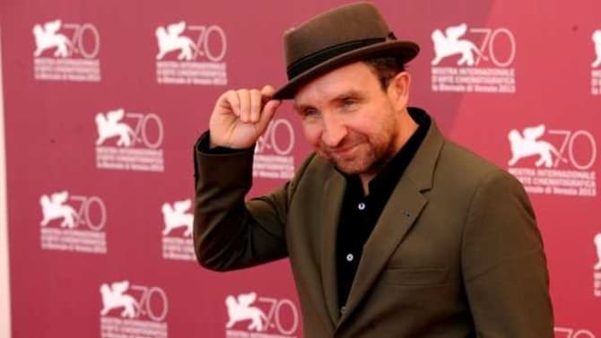 RAY DONOVAN And ATOMIC BLONDE Actor Eddie Marsan Reveals That He Has A Role In DEADPOOL 2