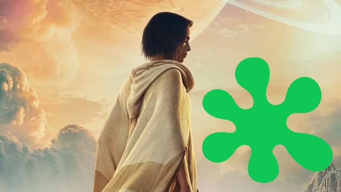 REBEL MOON - PART ONE: A CHILD OF FIRE Arrives With Second Worst Rotten Tomatoes Score Of Zack Snyder's Career