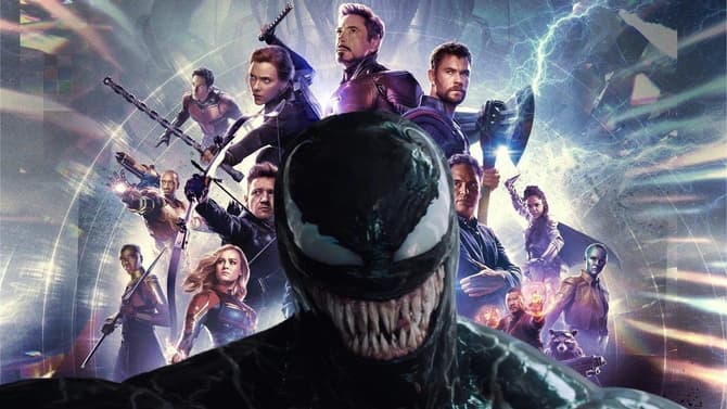 RUMOR: Marvel Studios President Kevin Feige Wants To Bring One Sony Marvel Character Into The MCU