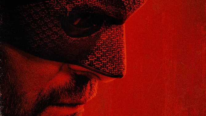 Rumored Update On DAREDEVIL: BORN AGAIN Season 3 Plans And Some Big Season 2 Surprises - Possible SPOILERS