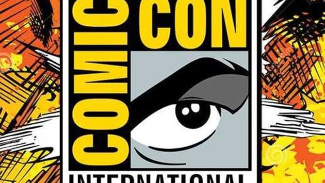 San Diego Comic-Con In-Person Convention Cancelled; Will Go Virtual Again In 2021