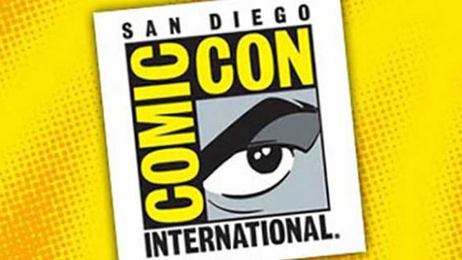 San Diego Comic-Con Likely To Be Cancelled Due To COVID-19, But Organisers Considering &quot;Online Component&quot;