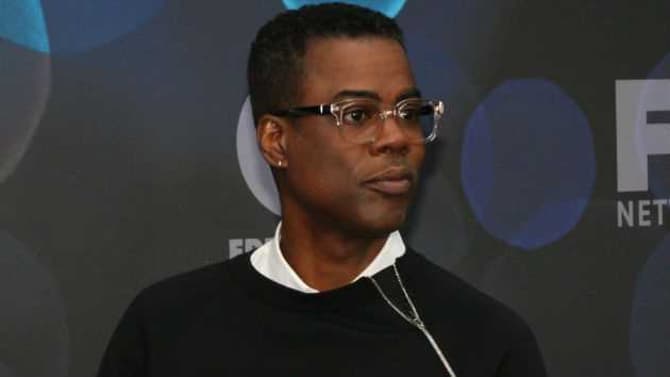 SAW: Chris Rock And James Wan Team Up To Reboot The Iconic Horror Franchise; Will Release 2020